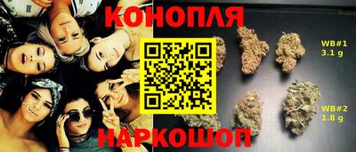 гашик Краснокаменск