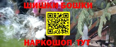 mdpv Краснодар